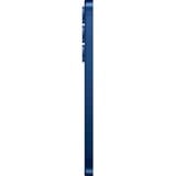 SAMSUNG  smartphone Bleu