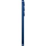SAMSUNG  smartphone Bleu