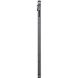 SAMSUNG  tablette 10.9" Gris