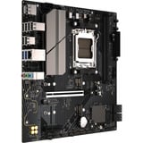 SAPPHIRE  carte mère socket AM5 