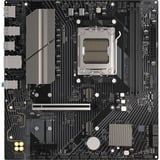 SAPPHIRE  carte mère socket AM5 