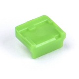 SMARTKEEPER ESSENTIAL Verrou Port Micro USB-B (MUL04) + Clé de verrouillage Mini (U04), Antivol 