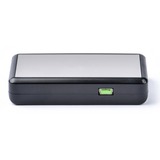 SMARTKEEPER ESSENTIAL Verrou Port Micro USB-B (MUL04) + Clé de verrouillage Mini (U04), Antivol 