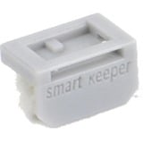 SMARTKEEPER ESSENTIAL Verrou de port HDMI (HMD04), Antivol 