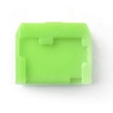 SMARTKEEPER SLSART-0120, Antivol 