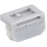 SMARTKEEPER SLSART-0158, Antivol 
