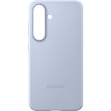Samsung EF-VS931 coque de protection pour téléphones portables 15,8 cm (6.2") Housse Bleu clair, Housse smartphone Bleu clair, Housse, Samsung, Galaxy S25, 15,8 cm (6.2"), Bleu clair