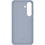 Samsung EF-VS931 coque de protection pour téléphones portables 15,8 cm (6.2") Housse Bleu clair, Housse smartphone Bleu clair, Housse, Samsung, Galaxy S25, 15,8 cm (6.2"), Bleu clair