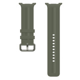 Samsung ET-SNL35LGEGEU, Bracelet-montre Vert olive