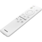 Samsung G80SD écran plat de PC 81,3 cm (32") 3840 x 2160 pixels 4K Ultra HD OLED Argent Moniteur gaming Argent, 1x DisplayPort, 2x HDMI, 2x USB-A, 240 Hz, 81,3 cm (32"), 3840 x 2160 pixels, 4K Ultra HD, OLED, 0,03 ms, Argent