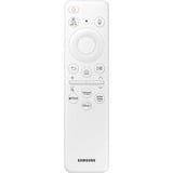 Samsung G80SD écran plat de PC 81,3 cm (32") 3840 x 2160 pixels 4K Ultra HD OLED Argent Moniteur gaming Argent, 1x DisplayPort, 2x HDMI, 2x USB-A, 240 Hz, 81,3 cm (32"), 3840 x 2160 pixels, 4K Ultra HD, OLED, 0,03 ms, Argent