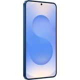 Samsung Galaxy S25 15,8 cm (6.2") Double SIM Android 15 5G USB Type-C 12 Go 128 Go 4000 mAh Marine, Smartphone Bleu, 15,8 cm (6.2"), 12 Go, 128 Go, 50 MP, Android 15, Marine