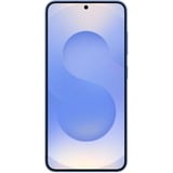Samsung Galaxy S25 15,8 cm (6.2") Double SIM Android 15 5G USB Type-C 12 Go 128 Go 4000 mAh Marine, Smartphone Bleu, 15,8 cm (6.2"), 12 Go, 128 Go, 50 MP, Android 15, Marine