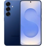 Samsung Galaxy S25 15,8 cm (6.2") Double SIM Android 15 5G USB Type-C 12 Go 128 Go 4000 mAh Marine smartphone Bleu | 128 Go | Android 15 | Dual-SIM