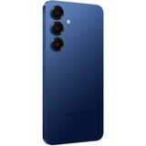 Samsung Galaxy S25 15,8 cm (6.2") Double SIM Android 15 5G USB Type-C 12 Go 128 Go 4000 mAh Marine smartphone Bleu | 128 Go | Android 15 | Dual-SIM