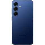 Samsung Galaxy S25 15,8 cm (6.2") Double SIM Android 15 5G USB Type-C 12 Go 128 Go 4000 mAh Marine smartphone Bleu | 128 Go | Android 15 | Dual-SIM