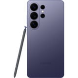 Samsung Galaxy S26 Ultra, Smartphone Violâtre, 512 Go, Dual-SIM, Android