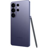 Samsung Galaxy S26 Ultra, Smartphone Violâtre, 512 Go, Dual-SIM, Android