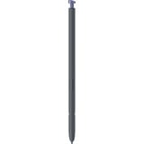 Samsung Galaxy S26 Ultra, Smartphone Violâtre, 512 Go, Dual-SIM, Android