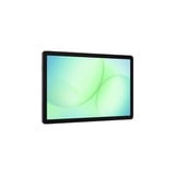 Samsung Galaxy Tab A11+ tablette 11" Gris, Android | 128 GB | Wi-Fi 5 | 5G