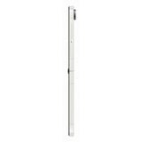 Samsung Galaxy Z Flip8 256GB smartphone pliable Blanc | 256 Go | Android 17 | Dual-eSIM