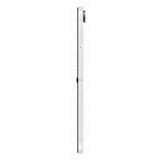 Samsung Galaxy Z Flip8 smartphone pliable Blanc | 256 Go | Android 17 | Dual-eSIM