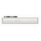 Samsung Galaxy Z Flip8 smartphone pliable Blanc | 256 Go | Android 17 | Dual-eSIM