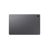 Samsung  tablette 11" Gris