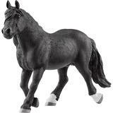 Schleich 13958, Figurine 