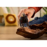 Schleich 14883, Figurine 