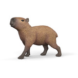 Schleich 14934, Figurine 