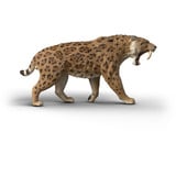 Schleich 15054, Figurine 