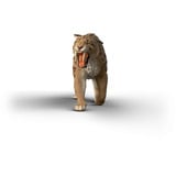 Schleich 15054, Figurine 