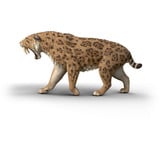 Schleich 15054, Figurine 