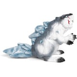 Schleich 70836, Figurine 