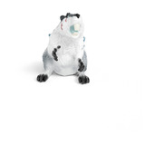 Schleich 70836, Figurine 