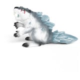 Schleich 70836, Figurine 