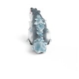 Schleich 70836, Figurine 
