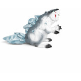 Schleich 70836, Figurine 