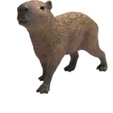 Schleich Wild Life Capybara, Figurine 
