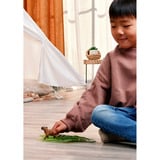 Schleich Wild Life Capybara, Figurine 