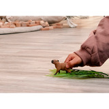 Schleich Wild Life Capybara, Figurine 