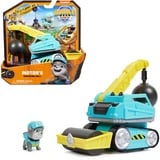 Spin Master 6069659, Jeu véhicule 