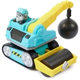 Spin Master 6069659, Jeu véhicule 