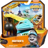 Spin Master 6069659, Jeu véhicule 