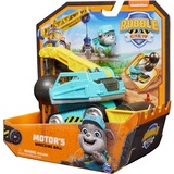 Spin Master 6069659, Jeu véhicule 