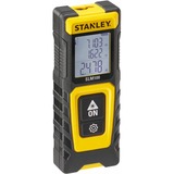 Stanley Télémètre Jaune/Noir