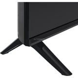 TCL 43V5C 43" TV QLED Noir