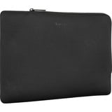 Targus MultiFit 30,5 cm (12") Housse Noir, Housse PC portable Noir, Housse, 30,5 cm (12"), 90 g