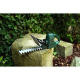 Theo Klein Bosch Toy Professional Line Taille-haie, Jeux de jardin 